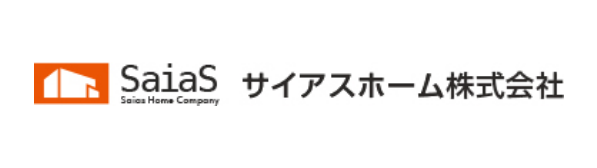 サイアスホーム株式会社