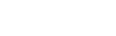 ぐっとお洒落に、ちょっと豪華に　ASIAN