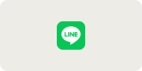 LINE