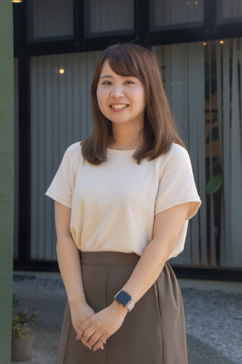 宮城　陽菜 アイチャッチ