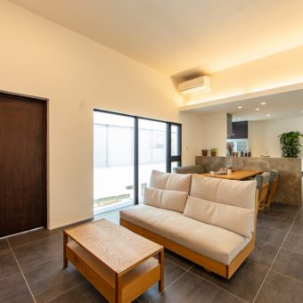 家づくりに必要な費用すべてを知りたい方はコチラ!家づくり無料相談会を開催します♪ アイチャッチ 家づくりに必要な費用すべてを知りたい方はコチラ!家づくり無料相談会を開催します♪ アイチャッチ