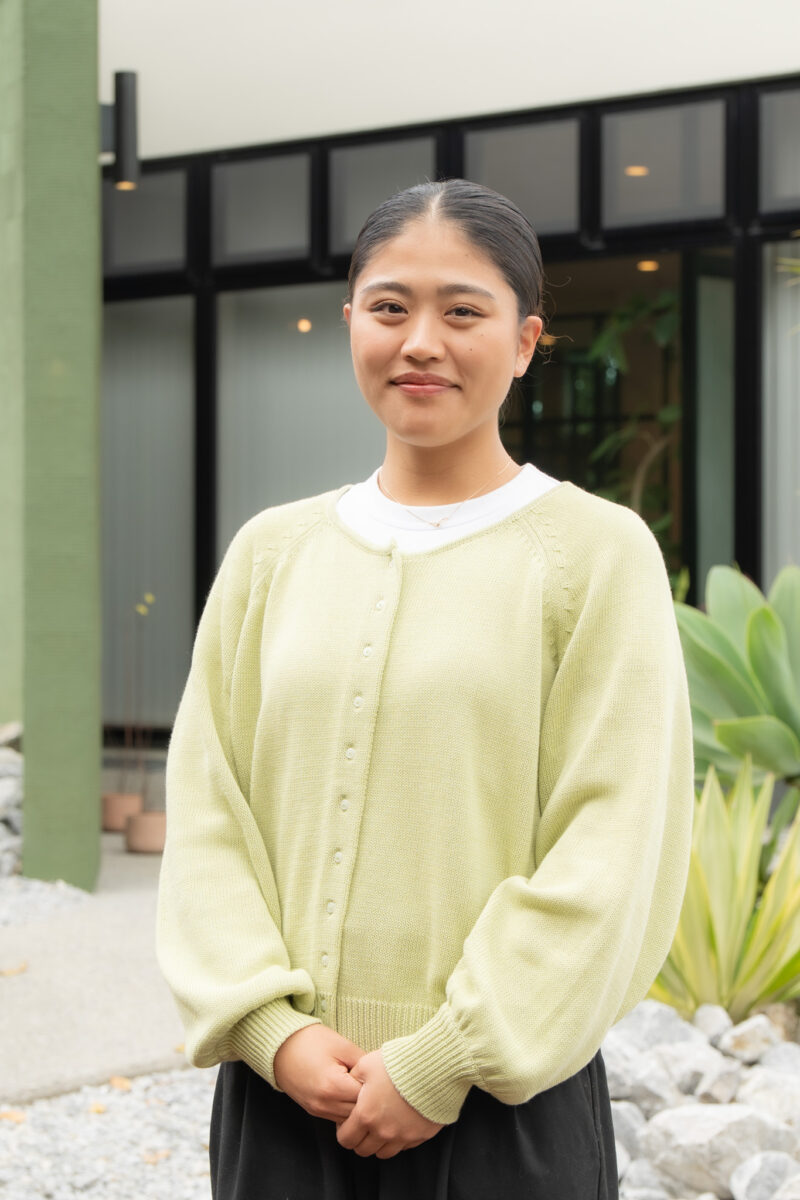 松崎　麗凪 アイチャッチ