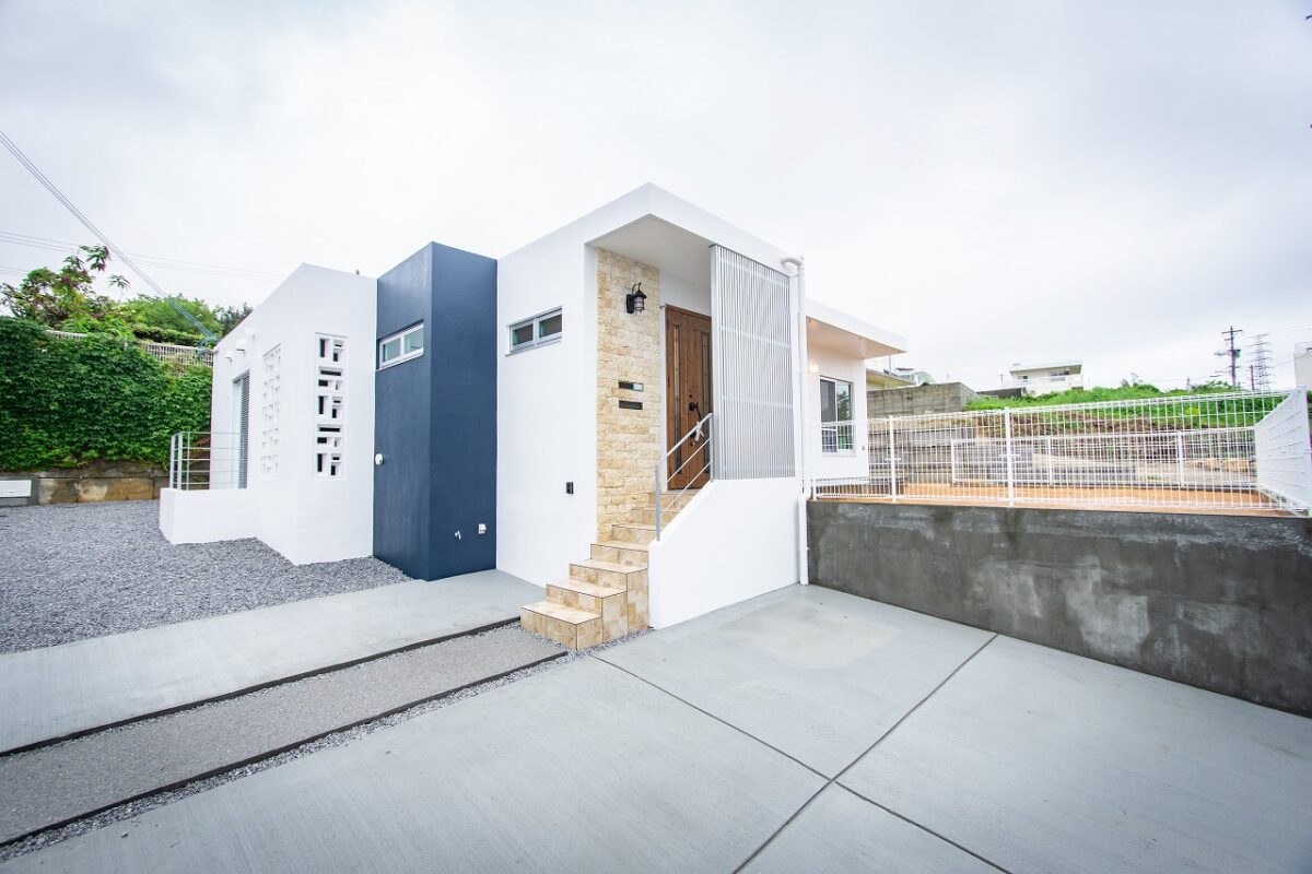 「こんな土地でも建てられる？」その疑問にお答えします！お家づくり無料相談会を開催します！ アイチャッチ